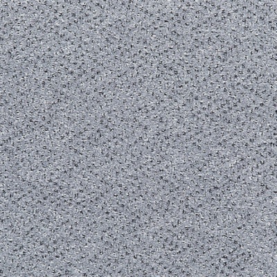 Ковролин Traffic 0930